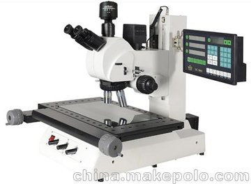 DMM-450C๦ܾܲ΢