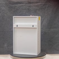 Qڰ댧(do)w偠tr