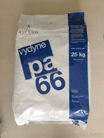 ӦPA66 ŵ R543H ǿ ȶ ͸¾