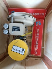 德國samson薩姆森閥門(mén)