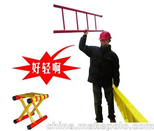 l(f)Aܲ䓳pͽ^ ֱ P(gun)(ji) |(zh)бC