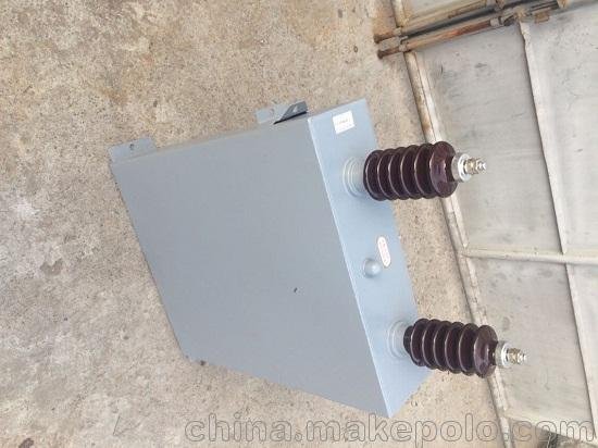 西安錦宏RFM20.5-750-2.5S 陜西電熱電容器圖片