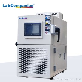 宏展電池適用精密防爆節(jié)能高低溫試驗(yàn)箱