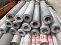 德国进口1700度耐高温不锈钢棒天津荣盛不锈钢现货供应