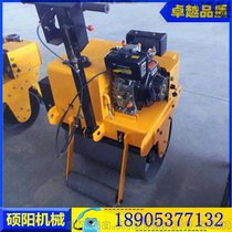 T(yng)C(j)е SY-18Cַ݆͉·C(j)a(chn)S