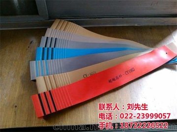 pvc\(yn)(dng)ذ  ꖹwO(sh)ʩ