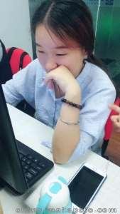 上海松江ui設(shè)計圖標圖片