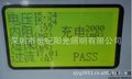 小容量3500mAh移动电源 手机便携式充电好伴侣 厂家直销