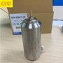 NR50-6000ATC-RS自动换刀分板机主轴