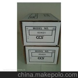 ӦӦCCSѹأCCS-604D1