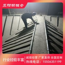 DN40⻯ ⻯OӋ P䓚⻯ Դ^S(chng)Ұl(f)؛