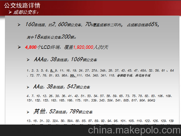 ɶӹͶŵ绰 15902807634