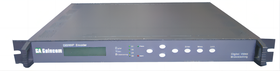 GAINCOM D2200 IP SDI๦ܔ(sh)ҕla