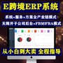 亚马逊铺货 无货源开店 可定制