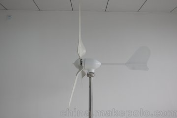 (yng)SֱNL(fng)l(f)늙C(j)TM2-600w