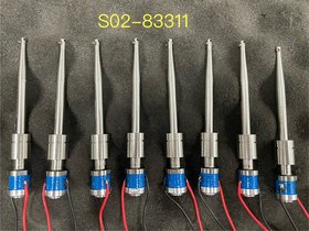 ASM(xin)CÓQS02-83311