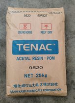 Tenac zԭ POM 7050 ձ񻯳