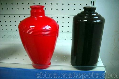 深圳玻璃漆招商、天脈化學(xué)科技(查看)圖片