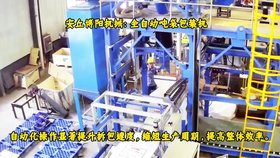 連續(xù)噸袋包裝機設(shè)備介紹、氧化鋁全自動噸包包裝稱優(yōu)勢