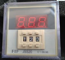 (sh)@Ιn rg^ JSS20-A AC220V