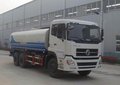 东风20方洒水车 绿化喷洒车 厂家直销品种齐全