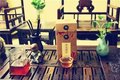 浙江伏茶订制、泾阳茯茶世家(图)