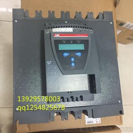ABB|CLMD63/76KVAR 585V 60HZS҃rDƬ