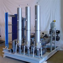 SAMCOVC(j)