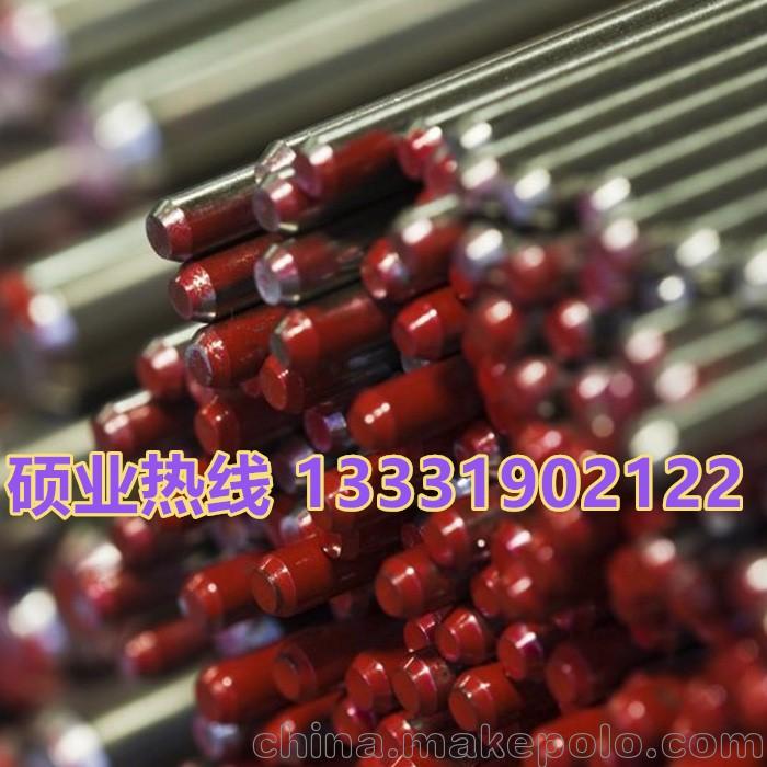 1.4109鋼的化學成分標準1.4109的特性