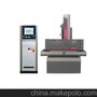 供应宝玛BM800D-C中走丝线切割机床