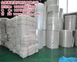 气泡膜批发,马鞍山气泡膜,合肥泰诺(在线咨询)