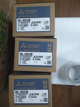 F3X3GE-40MT/ES/F4X3GE-40MT/DSSչģK