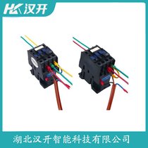 h_ ҺλUQK-80SA1SD-1000-55