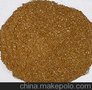无棣动物源性饲料