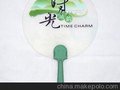 厂家供应南阳广告扇_品质可靠的广告扇厂家直销供应