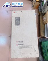 ׃lDZB100B075.0L4CM  75KWo(w)@ʾϿپS