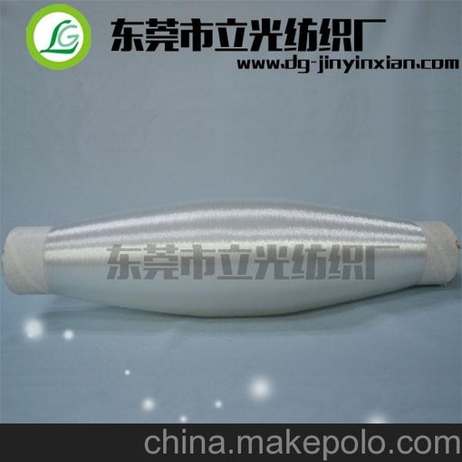 立光魚線尼龍線報(bào)價，6號尼龍線供應(yīng)圖片