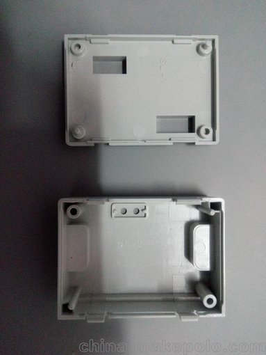 供應外置電池盒蓋圖片