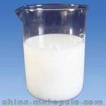 廠家直銷西安甘肅新疆農(nóng)藥植物生長調(diào)節(jié)用增效劑，農(nóng)藥增效劑助劑圖片