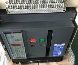 BB1G-100/3	С͸x_(ki)P(gun)(lin)ϵԒ(hu)