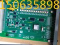 销售全球通中控XP363BXP362B卡件
