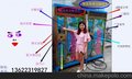 热爱洗车机生产自助洗车机厂家面向全国招商（免加盟费）