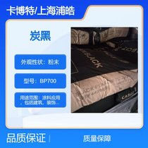 ̼BP700̿