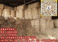 草编草制品供应