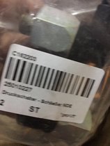MԭSԭbMarzocchiio˨FI 3/4X56