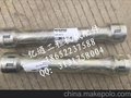 宝马202AD-4压路机中间连接轴总成05614073