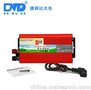 高温酷暑德姆达断电应急24V1000W逆变器活动促销