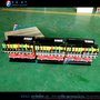 上海帆涌电气 QZB系列 启动 三相自耦变压器190KVA