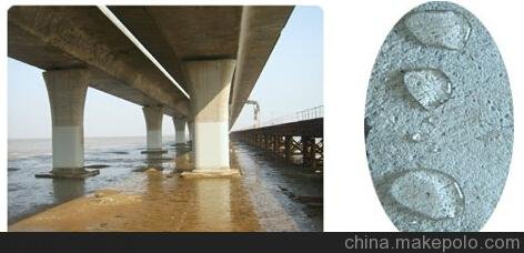 廠家直供杭州高速公路防碳化涂料 混凝土路面保護(hù)劑價(jià)格圖片
