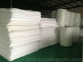 淮南EPE厂,淮南EPE珍珠棉,中丽包装